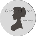 Glamour di Linda – torna all'inizio
